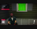 【初見】ハゲてないけどHITMAN2 第18話