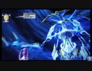 【#PSO2】T:輝光を砕く母なる神/Sランククリア16:34/メインサモナーサブファイター