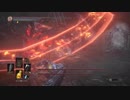 【実況】　ダークソウル３　聖職者!?冒険譚182章