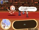 【実況】帽子をよこせええええええええええ！！！part14【帽子世界】