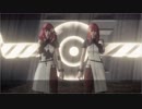 [NieR Automata]憧れのニーアオートマタを初見実況プレイ！Part29