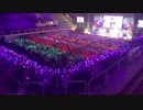 ラブライブ！サンシャイン!! Aqours No.10レインボーカウントダウン