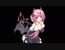 【実況】対魔忍始めてみましたPart65【リリムとミーティア：エピローグ】【対魔忍RPG】