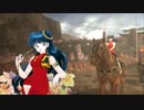 【三国志大戦】張春華様の下僕が上手くなりたい　♯49【九州】昇格戦