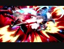 【スマブラSP】ジョーカーで1on1 part2