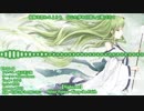 【Nightcore】Silver Forest - Keep the Faith