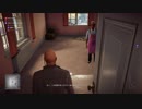 【初見】ハゲてないけどHITMAN2 第19話