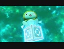【実況】遥かなるドラゴンクエストX Part13