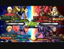 EXVS2 イフリート改Part29