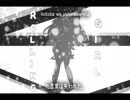 【初音ミク】Rolling Girl【AJ/Music Version】