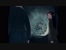 【朗読実況】#148 どこまでも青く…。【怠慢卓】