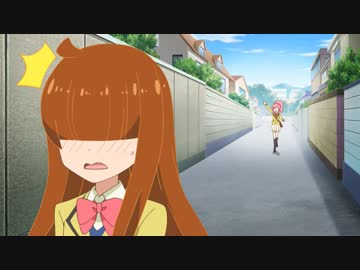 キラッとプリ☆チャン　第54話「ジュエルチャンス？みらいがチャレンジだもん！」