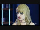 【JUDGE EYES：死神の遺言】冴えないおじさんでも木村拓哉になれるゲーム【実況】Part107