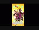 コーデと曲は気分次第　プリチャンプレイ動画　TOKIMEKIハート・ジュエル♪