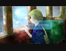 SQARE Pixel 1st Single「Dear,Campanella」クロスフェード試聴/M3 2019 春