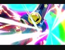 【スマブラSP】気楽に乱闘プレイ【テスト動画】
