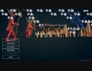 【YTL】うんこちゃん『Totally Accurate Battle Simulator』part1【2019/04/20】