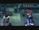 【実況】＊ゼノブレイド２黄金の国イーラを初見のんびりプレイ＊【Part34】