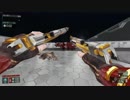 Killing Floor 2 小技リロキャンの紹介