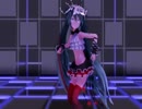 【MMD】LUVORATORRRRRY!【Sour式ミクBreath You】
