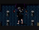 【実況】ざくざくアクターズ　～空と海と大地とハグレ～　part58