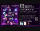 REFLEC BEAT小回顧展メドレー ～初代編～