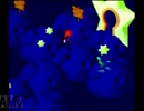 スーパーマリオRPG実況　願い星を修理する冒険part11-2