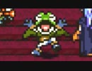 【実況】黒の鳥が…ちゃうわ、クロノトリガー【Part36】
