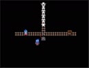 ニコニコワールド　二十三幕　シーン11