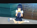 【LoveR】写真部の男子高校生が女子とイチャイチャする物語【実況】Part16