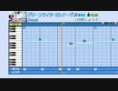 【パワプロ応援歌】ボーカロイド曲詰め合わせ【15曲】