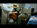 5 Canciones con letra de Jorge Padula Perkins Partituras Argentina Alfredo Figueras Cuises Music BA
