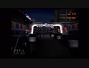 グランツーリスモコンセプト2001東京 トヨタ・podレース 1：59.888