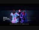 【初見】ハゲてないけどHITMAN2 第20話