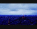 【重音テト】大切なもの【合唱曲カバー】
