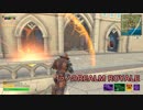 REALM ROYALE】驚いた時ってゲーム内でも飛び跳ねちゃうんだね【ラノ