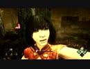 【生配信】Dead by Daylight〃フェンちゃん編【19/04/20】