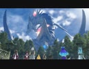【実況】＊ゼノブレイド２黄金の国イーラを初見のんびりプレイ＊【Part35】