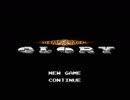 [FC] メタルスレイダーグローリー [Metal Slader Glory] FULL SOUND TRACK (完全版)