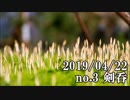 ショートサーキット出張版読み上げ動画4542