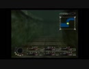 22歳の自称性別不詳♀ウィザードリィ生活　BUSIN WizardryAlternative　#14