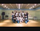 【のら生誕】チーム8の曲を踊って祝ってみた【のら推し】