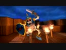 【ゆっくり実況】ドラクエの世界でも建築するのだ！Part1【DQB2】