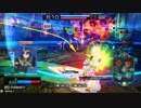 【星と翼のパラドクス】炎上使いのヒーラーサポin対抗戦【SNOVA1】