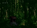 赤川次郎知らないけど魔女たちの眠りを実況したかった。　その10