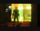 FF13-2　クリスタリウムなし　たまに字幕プレイ　part7