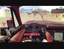 PUBG【日本語訳付き】海外ストリーマーのスーパープレイ集