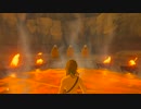 【実況】十五の掟で挑むブレスオブザワイルド～part.59～
