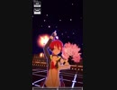 【#コンパス】スプリンター好きのバトルアリーナ #184