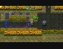 【Part1/2】風来のシレン5 Plus ファミ通の挑戦状1F～（2019.04.16ニコ生）